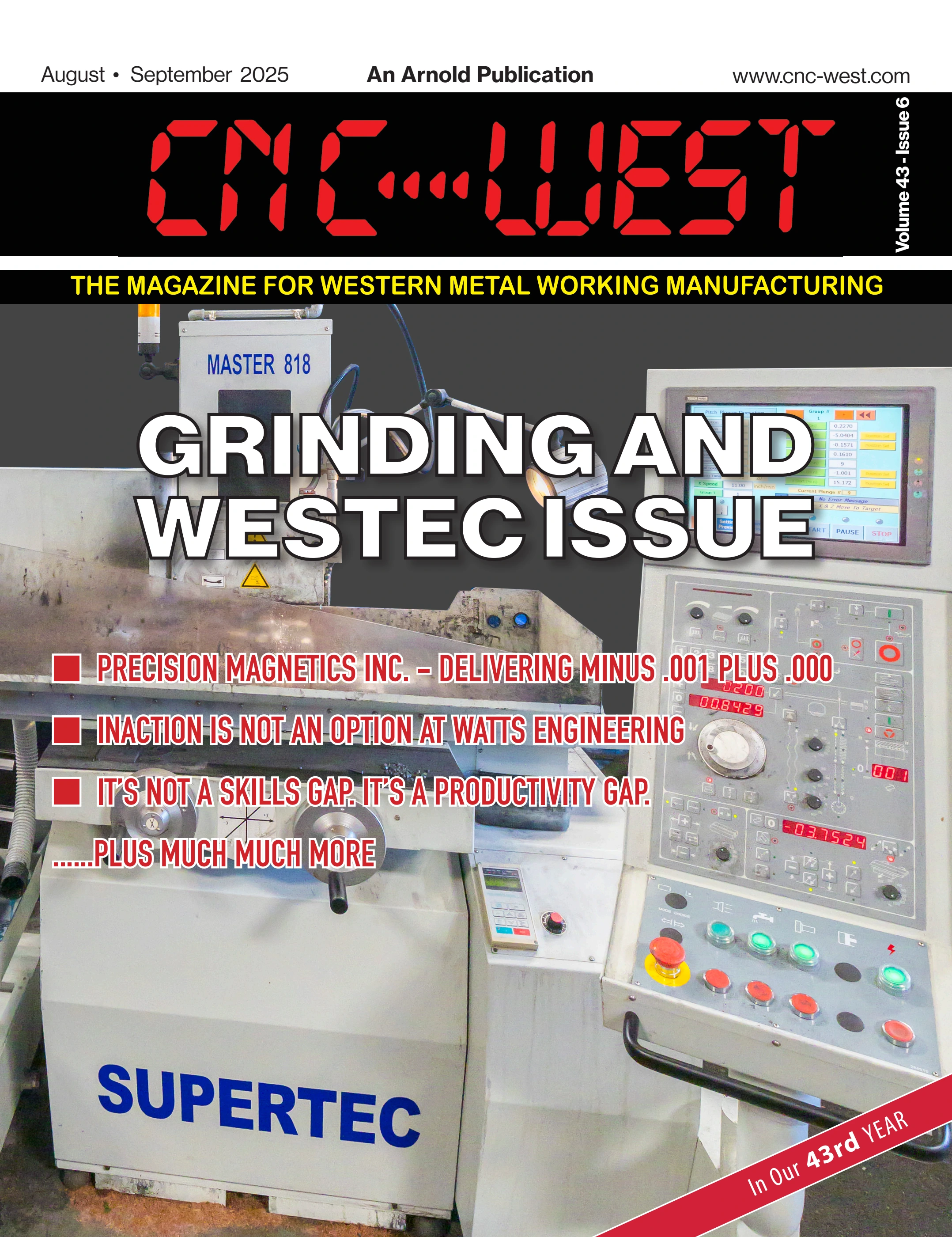 Waheed Cnc 2025cnc8-9