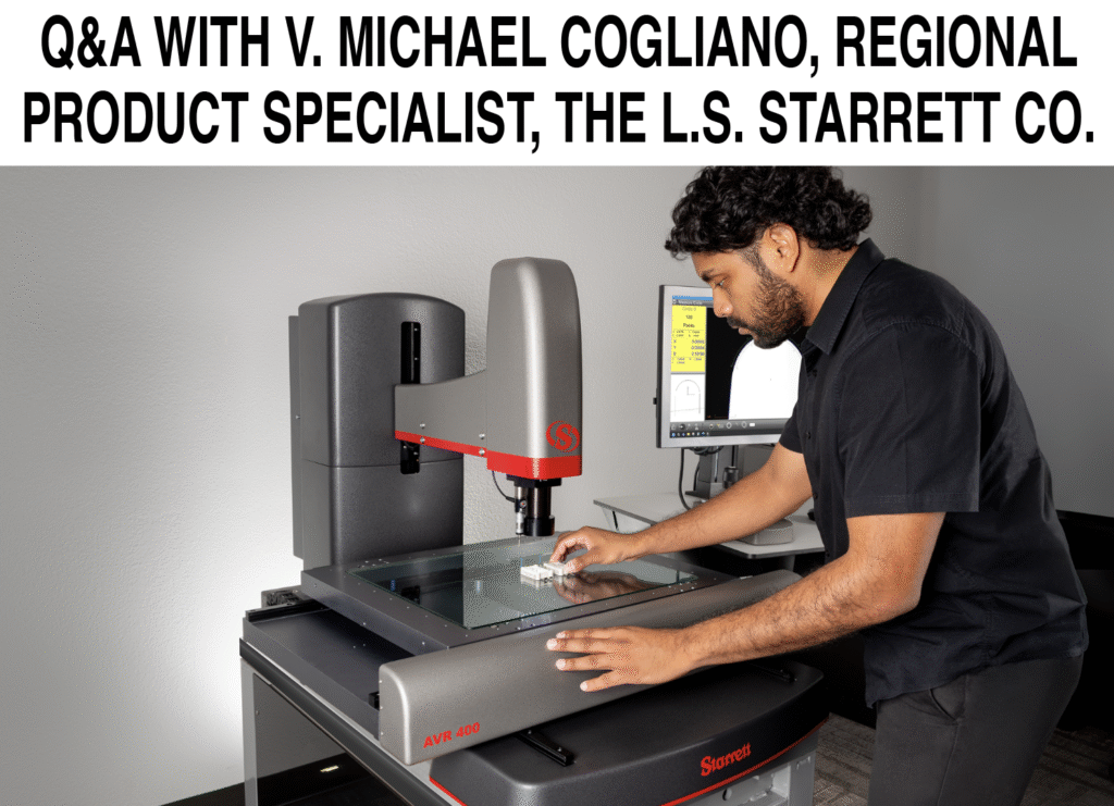 Articles – CNC West Magazine